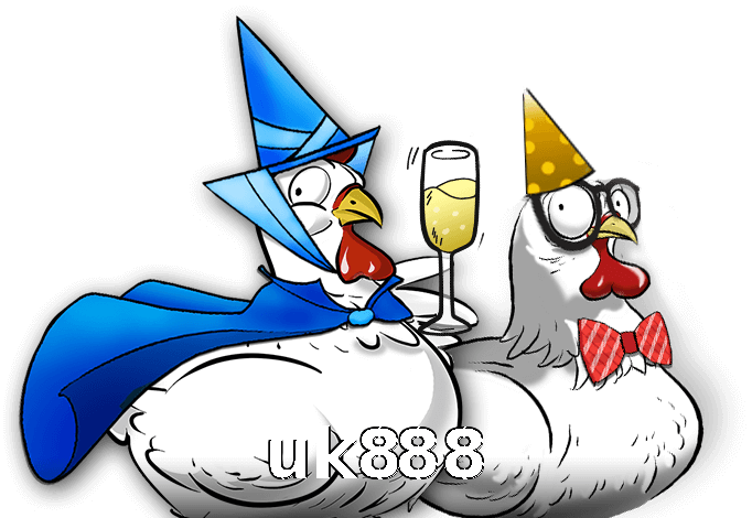 uk888
