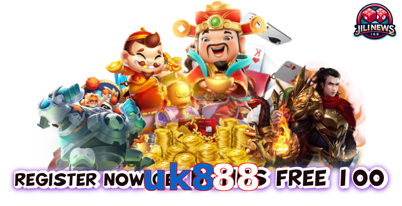 uk888