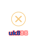 uk888