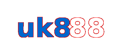 uk888