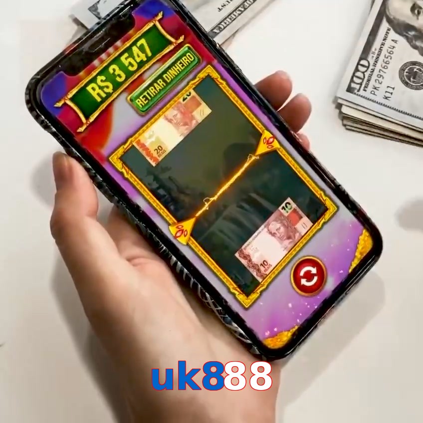 uk888