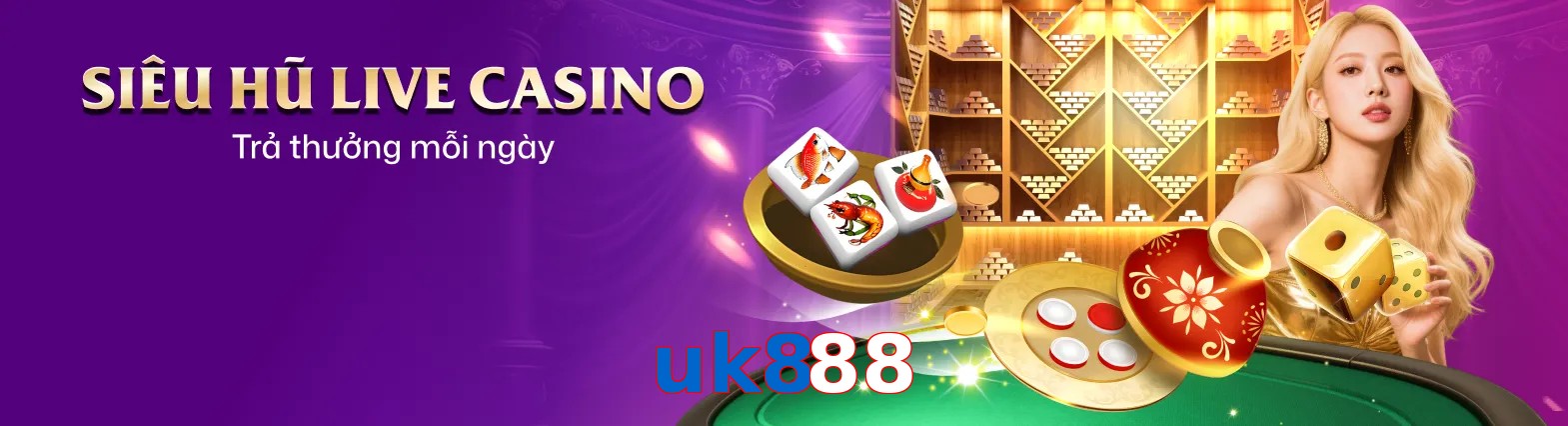 uk888
